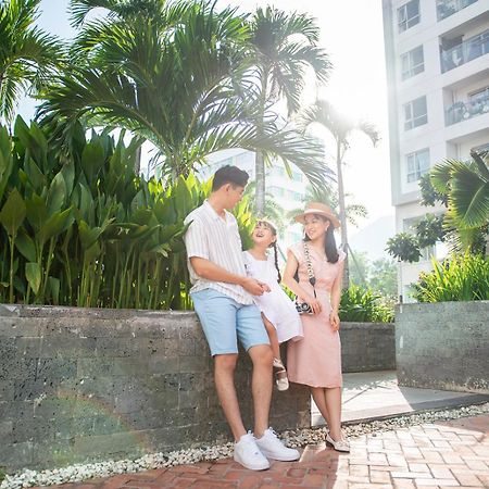 Best Western Premier Sapphire Hạ Long Extérieur photo