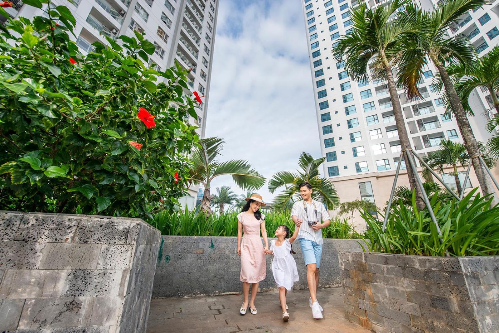 Best Western Premier Sapphire Hạ Long Extérieur photo